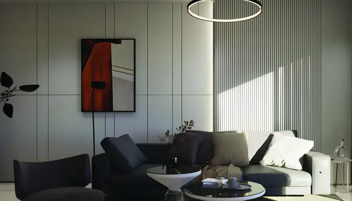 Image No.2-2 Bed Apartment for sale