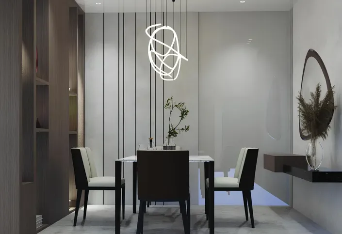 Image No.8-2 Bed Apartment for sale