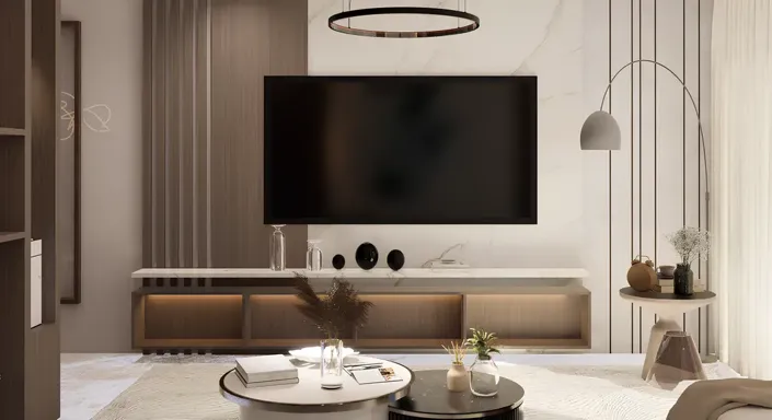 Image No.9-2 Bed Apartment for sale