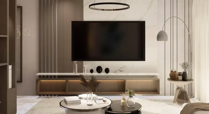 Image No.9-Appartement de 2 chambres à vendre à Dubai