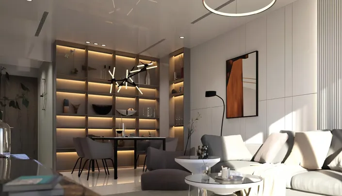 Image No.9-2 Bed Apartment for sale