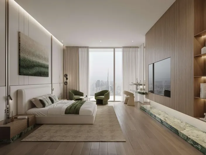 Image No.8-2 Bed Studio for sale