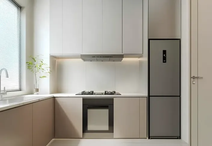 Image No.10-Appartement de 2 chambres à vendre à Dubai