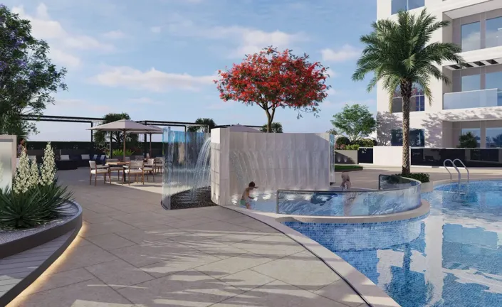 Image No.13-3 Bed Apartment for sale