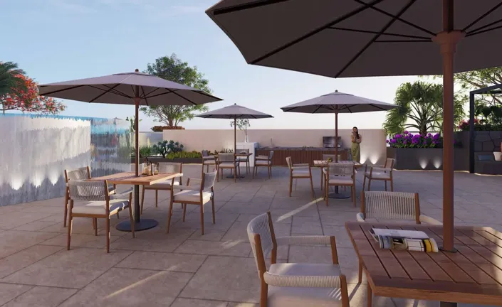 Image No.16-3 Bed Apartment for sale