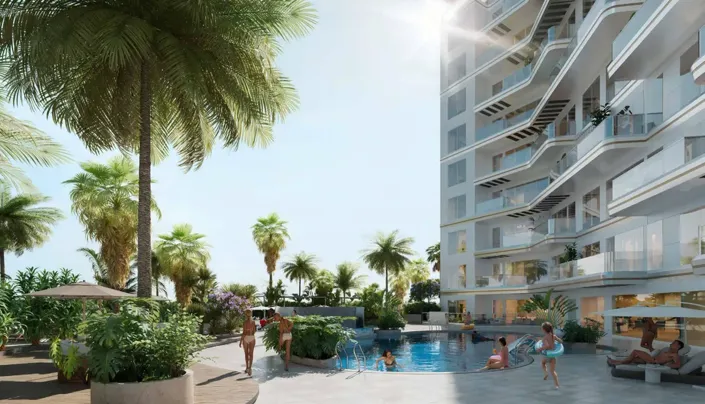 Image No.17-3 Bed Apartment for sale