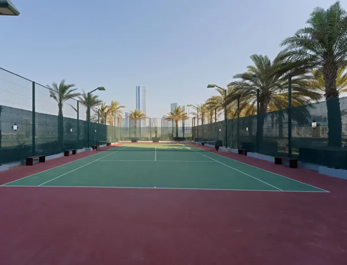 Image No.10-3 Bed Apartment for sale