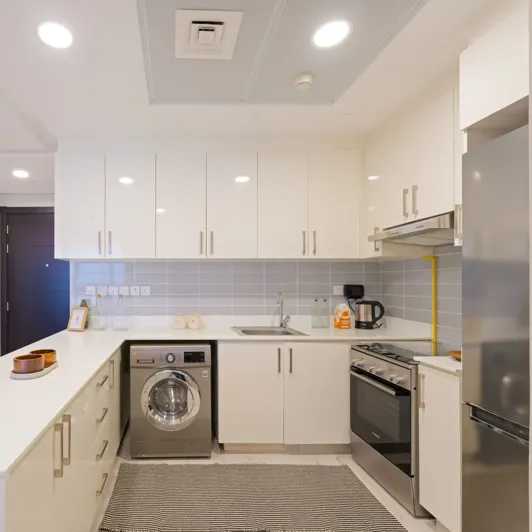 Image No.11-3 Bed Apartment for sale