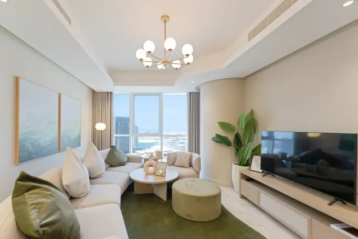 Image No.12-3 Bed Apartment for sale