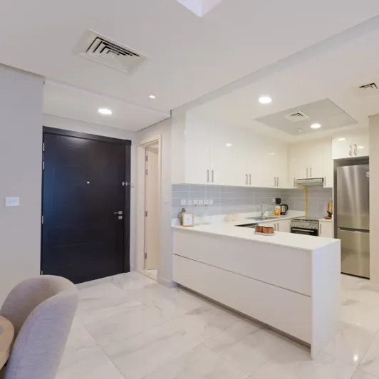 Image No.17-3 Bed Apartment for sale