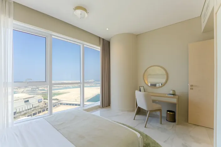 Image No.20-3 Bed Apartment for sale