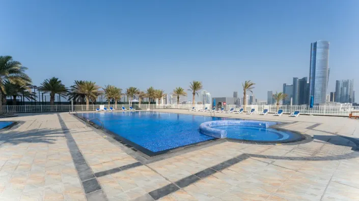 Image No.22-3 Bed Apartment for sale