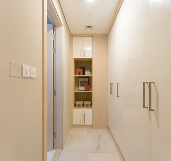 Image No.23-Appartement de 3 chambres à vendre à Abu Dhabi