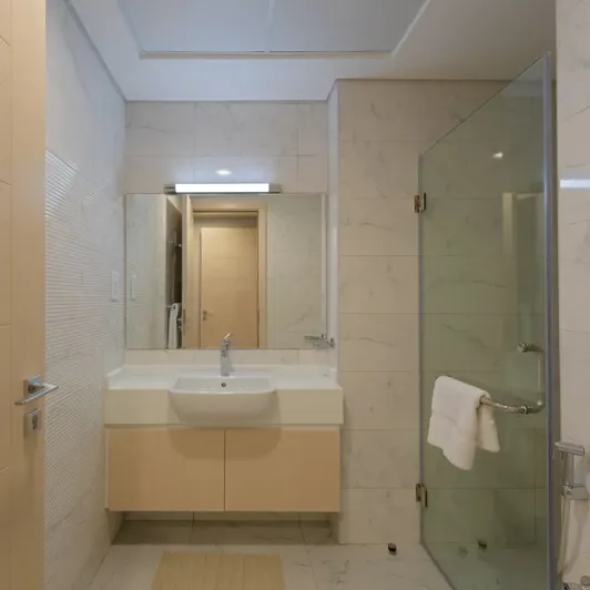 Image No.23-3 Bed Apartment for sale