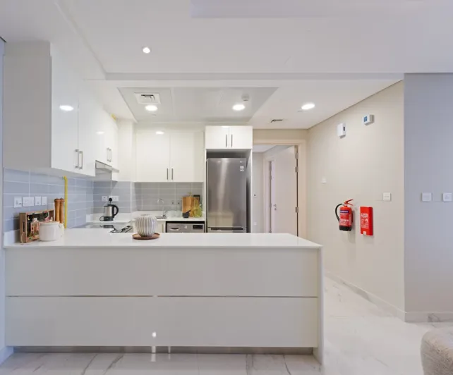 Image No.26-3 Bed Apartment for sale