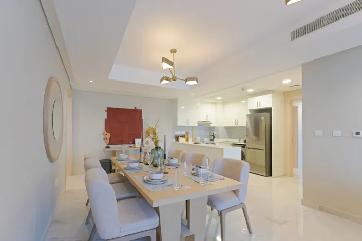 Image No.27-3 Bed Apartment for sale