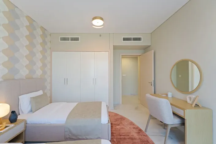 Image No.29-3 Bed Apartment for sale