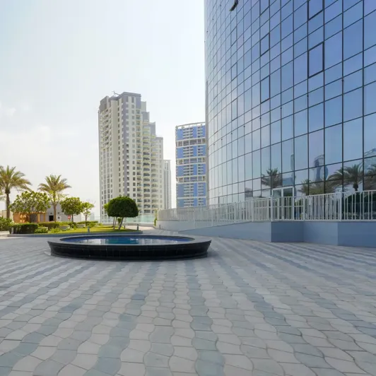 Image No.3-3 Bed Apartment for sale