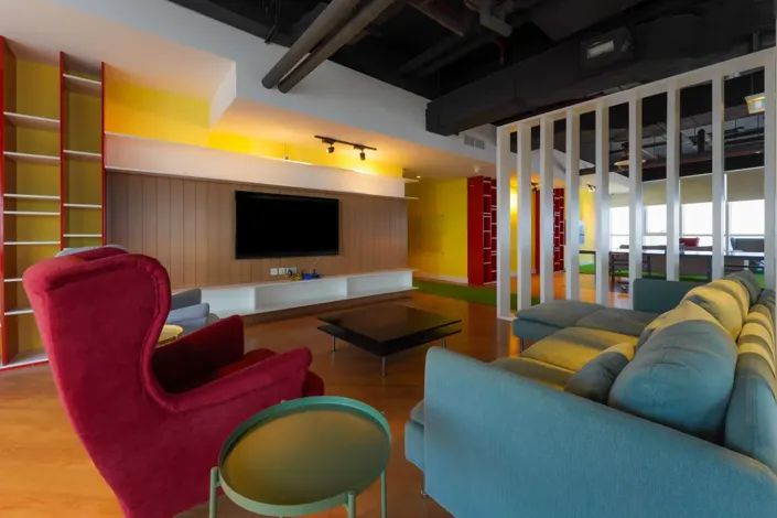 Image No.5-3 Bed Apartment for sale