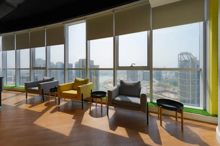 Image No.8-3 Bed Apartment for sale