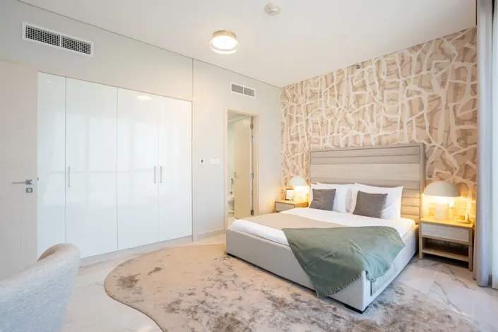 Image No.9-3 Bed Apartment for sale