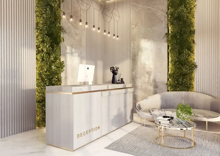 Image No.10-3 Bed Studio for sale