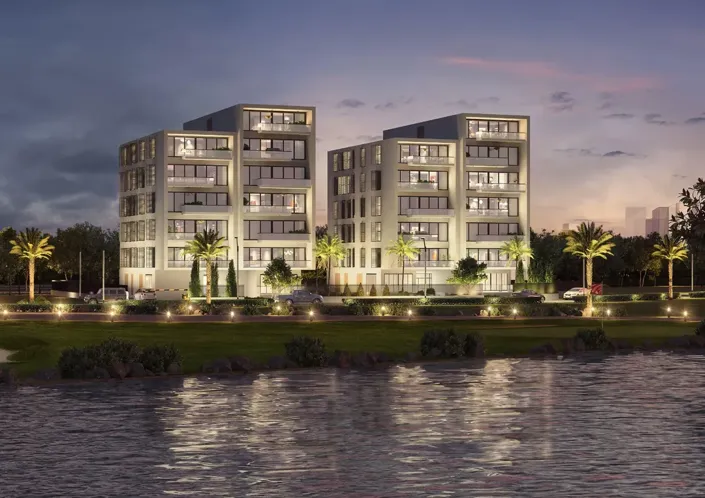 Image No.10-3 Bed Studio for sale