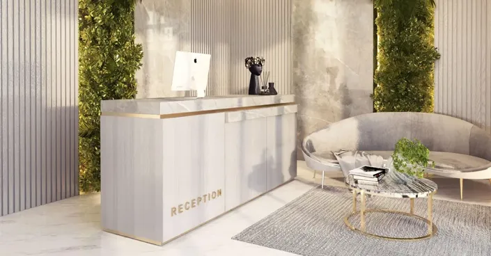 Image No.12-3 Bed Studio for sale