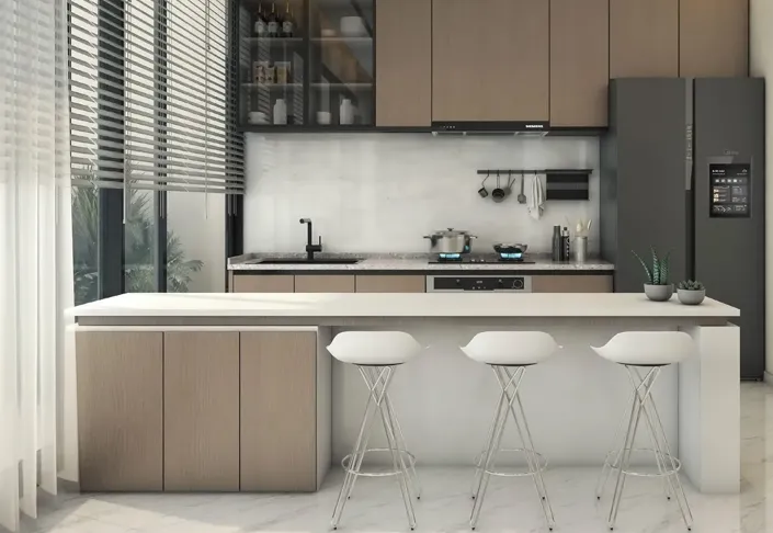 Image No.8-3 Bed Studio for sale