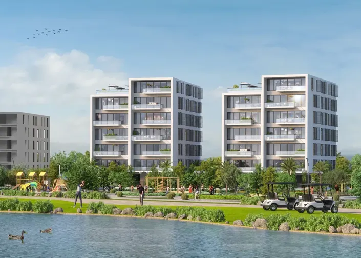 Image No.9-3 Bed Studio for sale