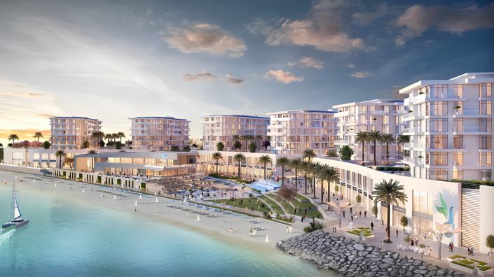 Image No.11-1 Bed Studio for sale