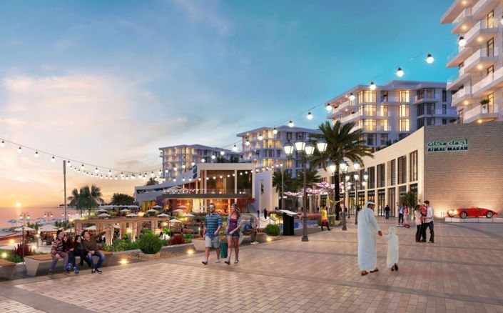 Image No.8-1 Bed Studio for sale