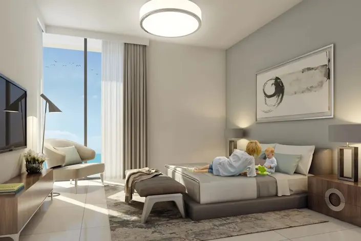 Image No.5-1 Bed Studio for sale