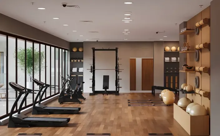 Image No.4-3 Bed Studio for sale