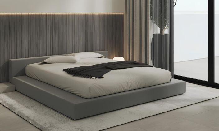 Image No.2-Appartement de 3 chambres à vendre à Dubai