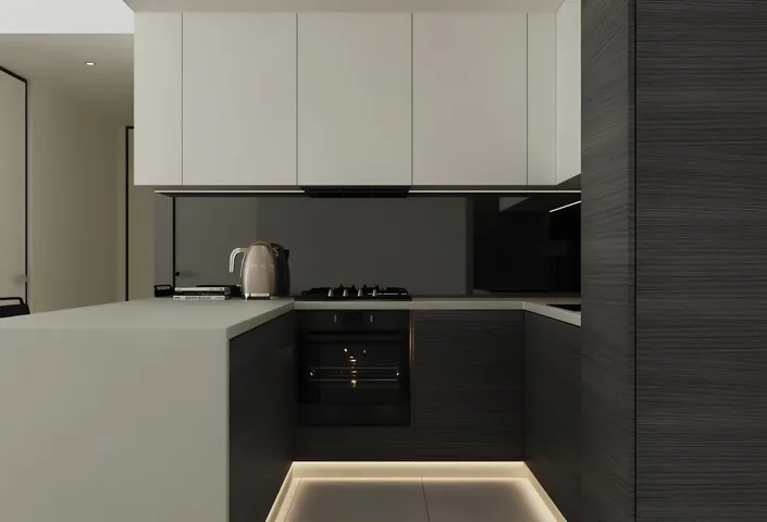 Image No.3-3 Bed Studio for sale