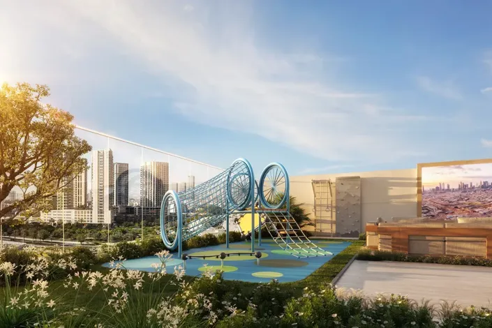 Image No.12-2 Bed Apartment for sale