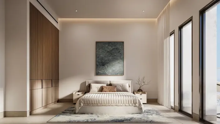 Image No.16-2 Bed Apartment for sale