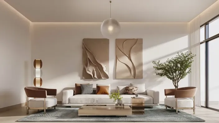 Image No.21-2 Bed Apartment for sale