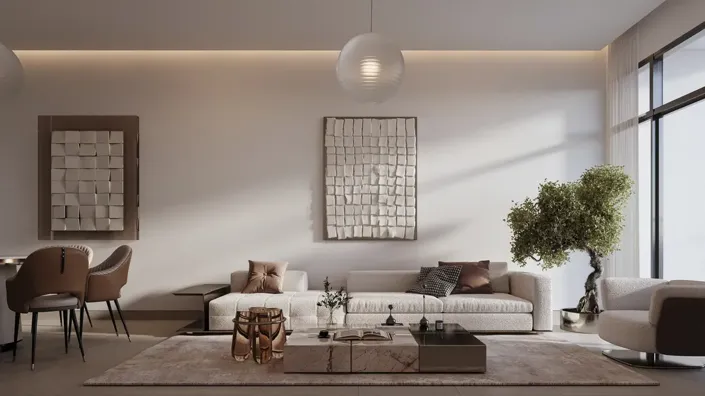 Image No.23-Appartement de 2 chambres à vendre à Dubai