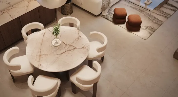 Image No.26-2 Bed Apartment for sale