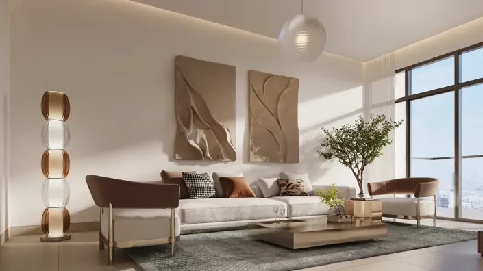 Image No.29-2 Bed Apartment for sale