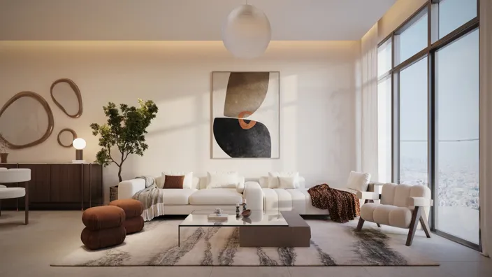 Image No.29-2 Bed Apartment for sale
