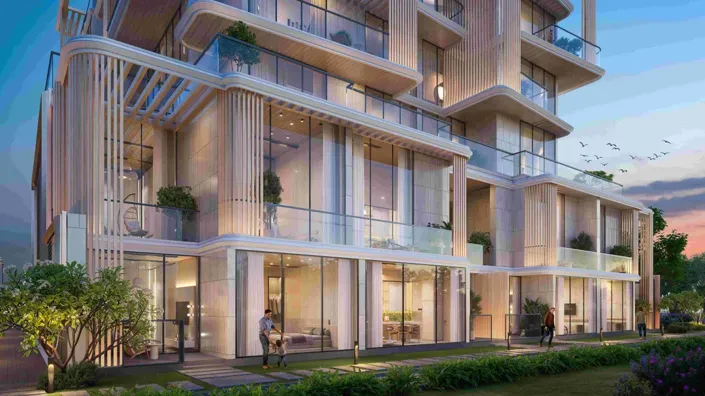 Image No.12-3 Bed Apartment for sale