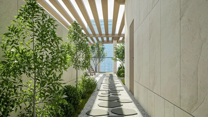 Image No.16-3 Bed Apartment for sale