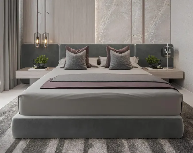 Image No.17-3 Bed Apartment for sale