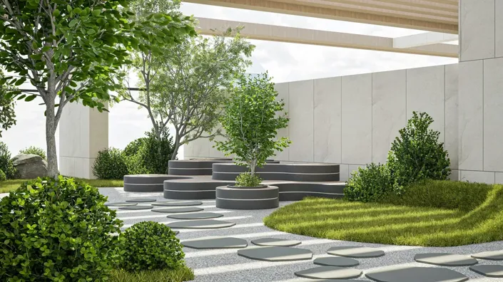 Image No.18-3 Bed Apartment for sale