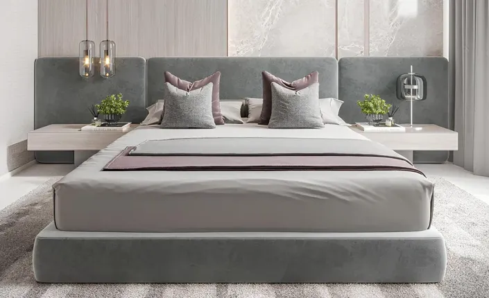 Image No.19-Appartement de 3 chambres à vendre à Dubai