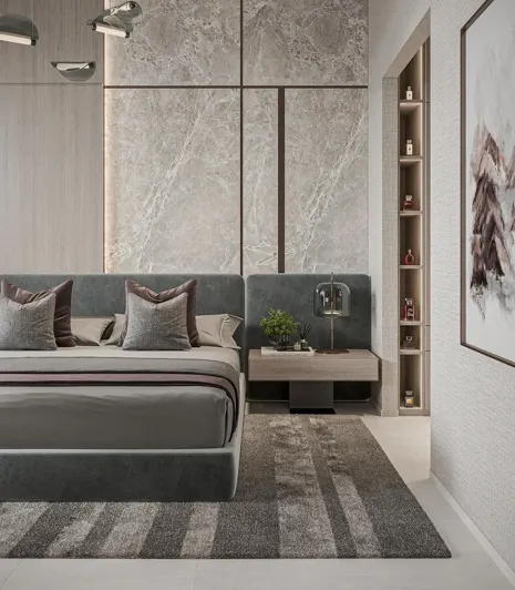 Image No.21-Appartement de 3 chambres à vendre à Dubai