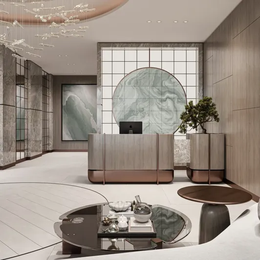 Image No.24-3 Bed Apartment for sale